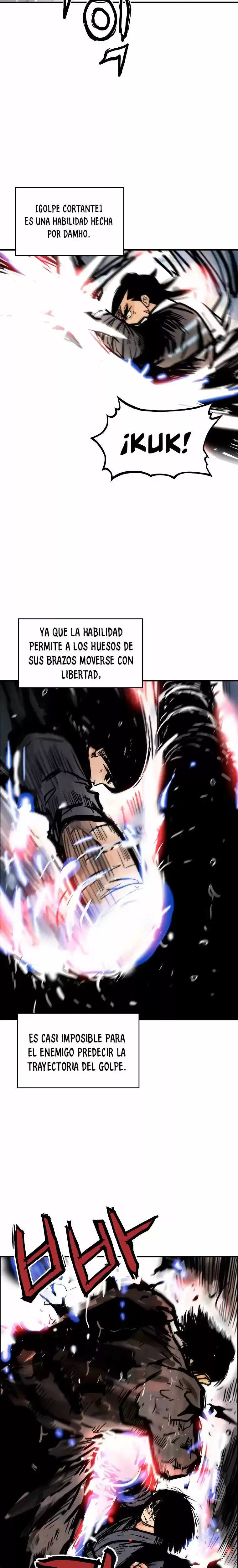 Capitulo 57 page 23