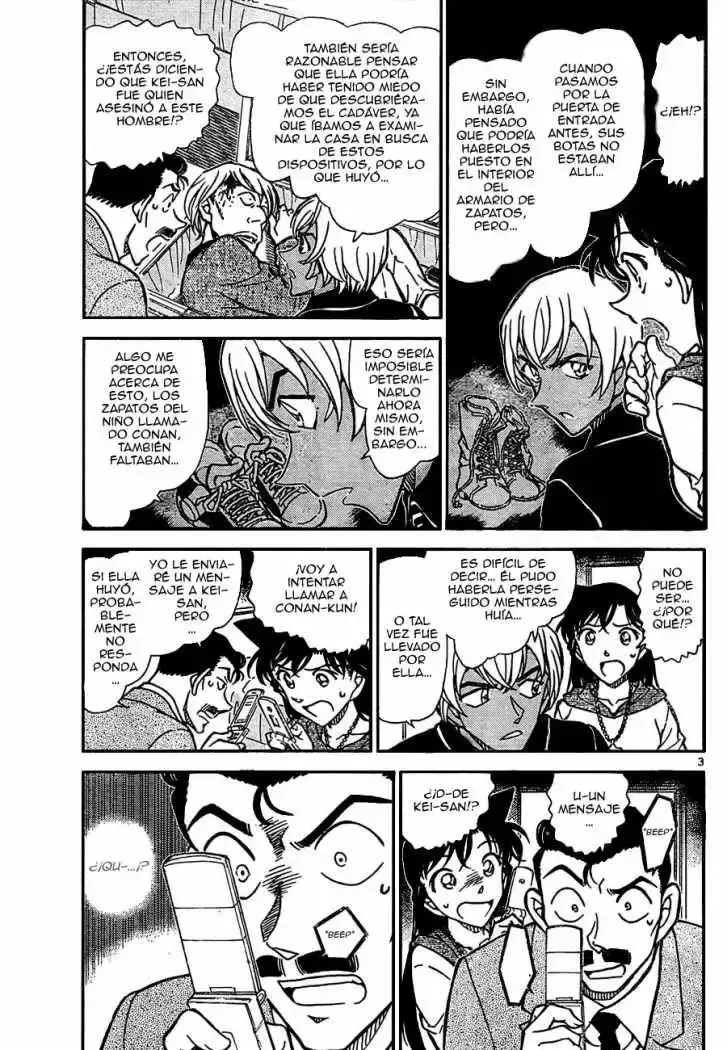 Capitulo 798 page 4