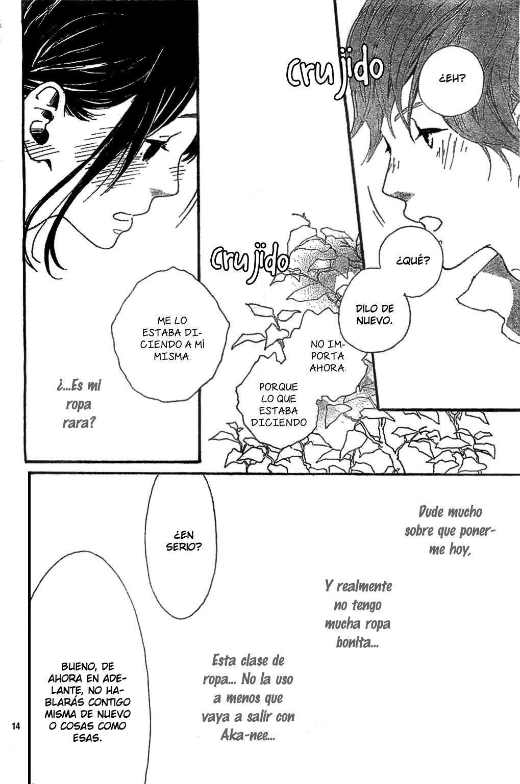 Capitulo 5 page 14