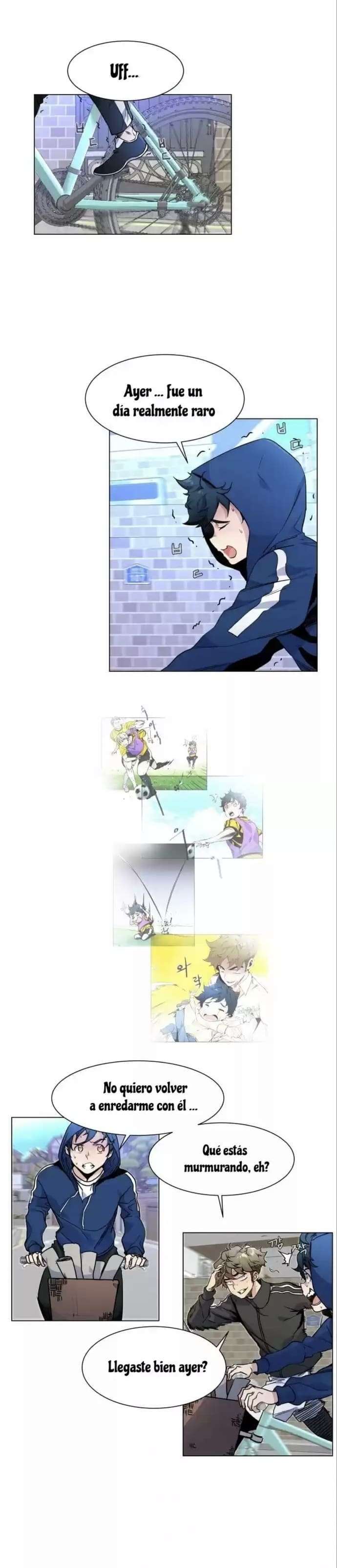 Capitulo 6 page 2