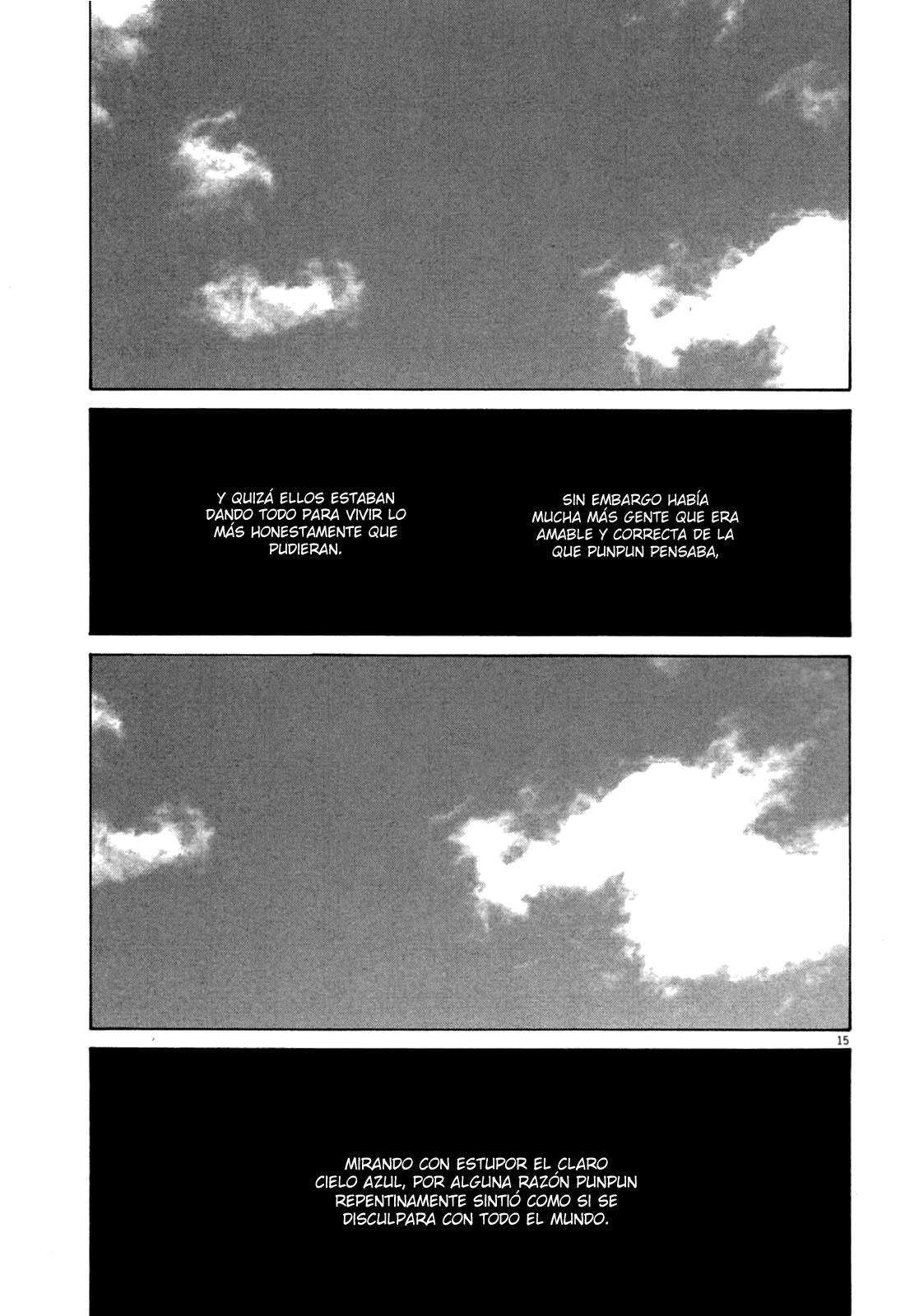 Capitulo 66 page 16