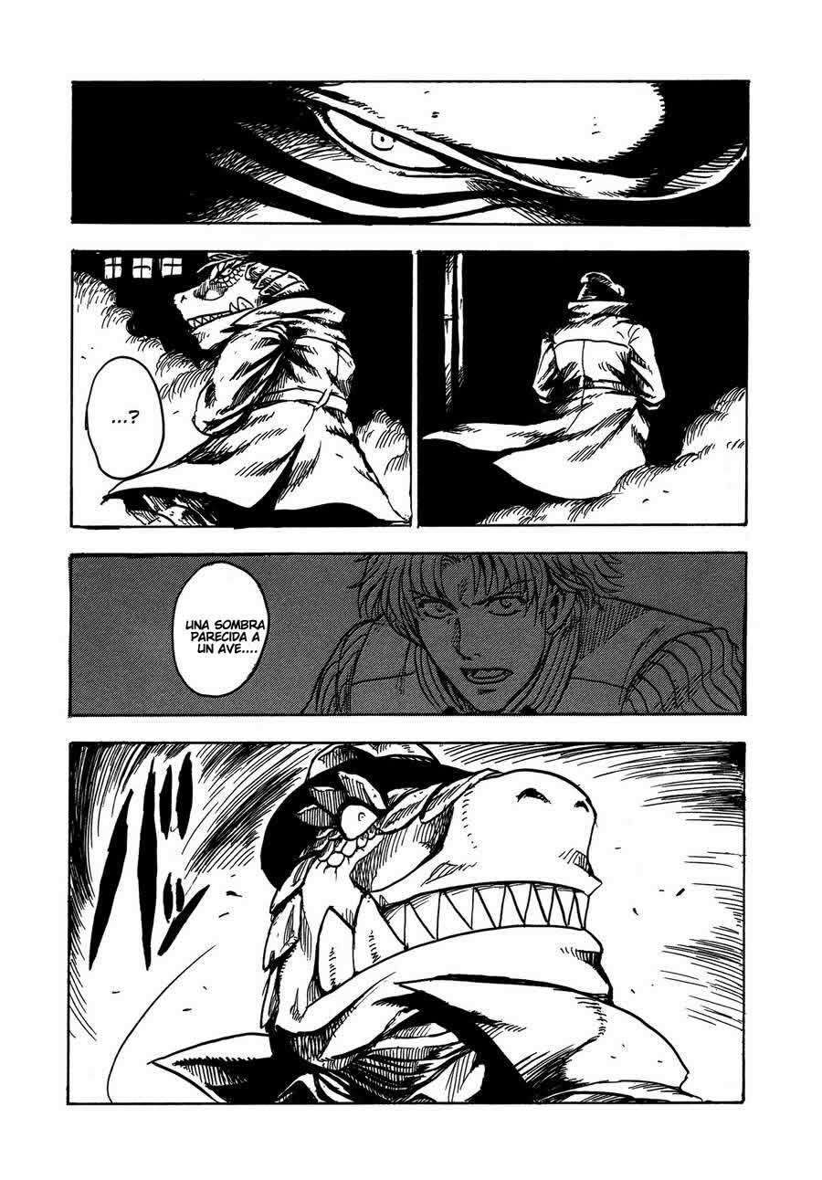 Capitulo 8 page 26