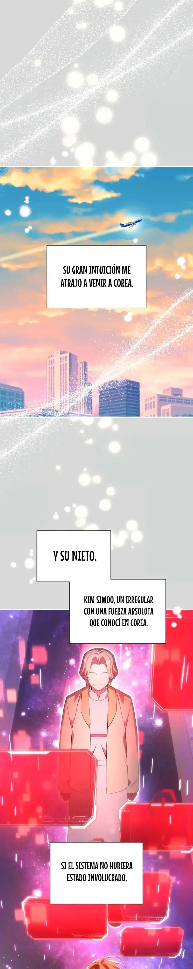 Capitulo 51 page 18