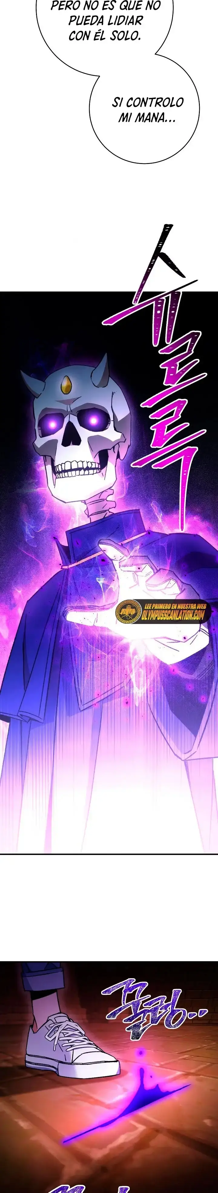 Capitulo 33 page 15
