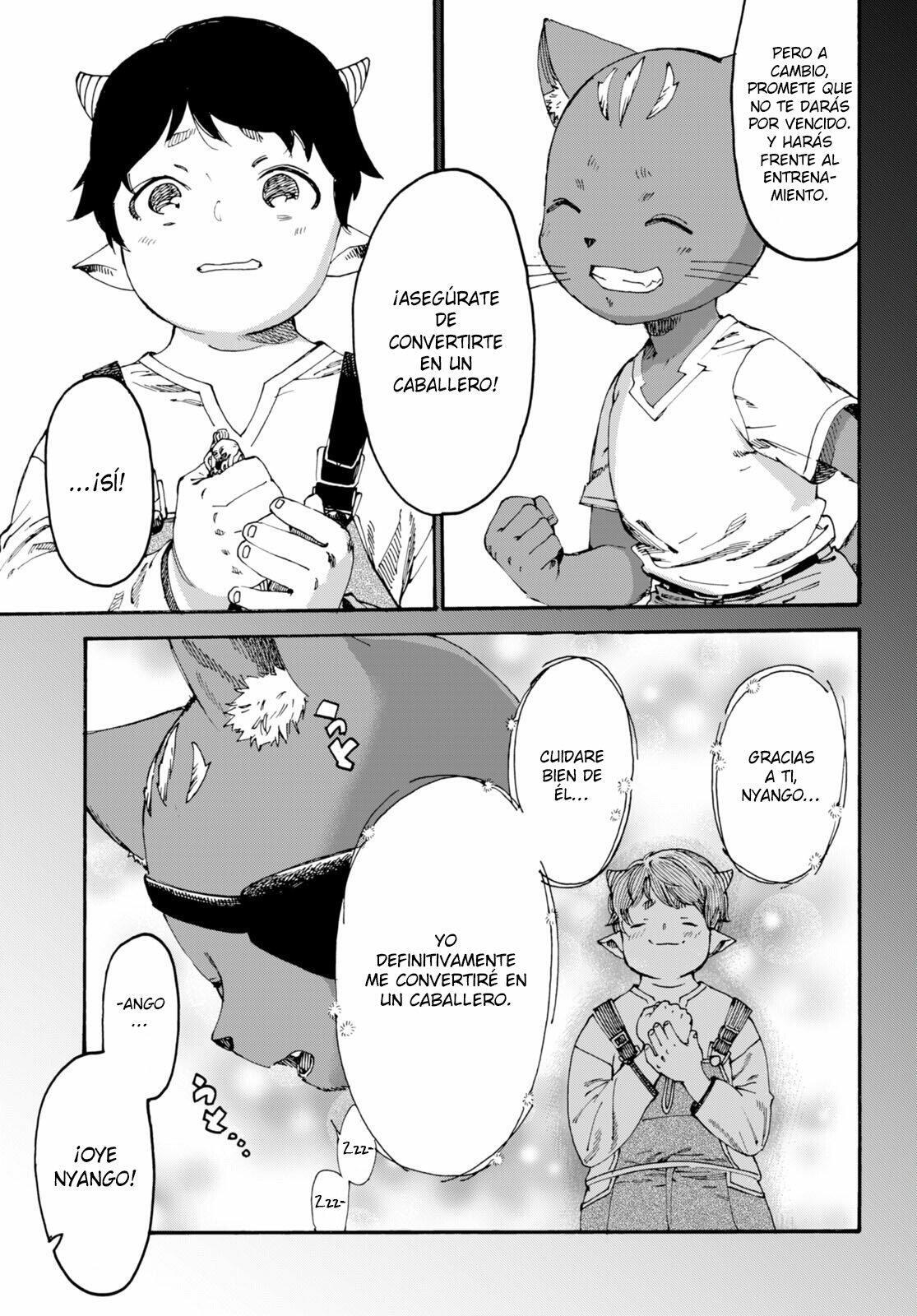 Capitulo 7 page 5