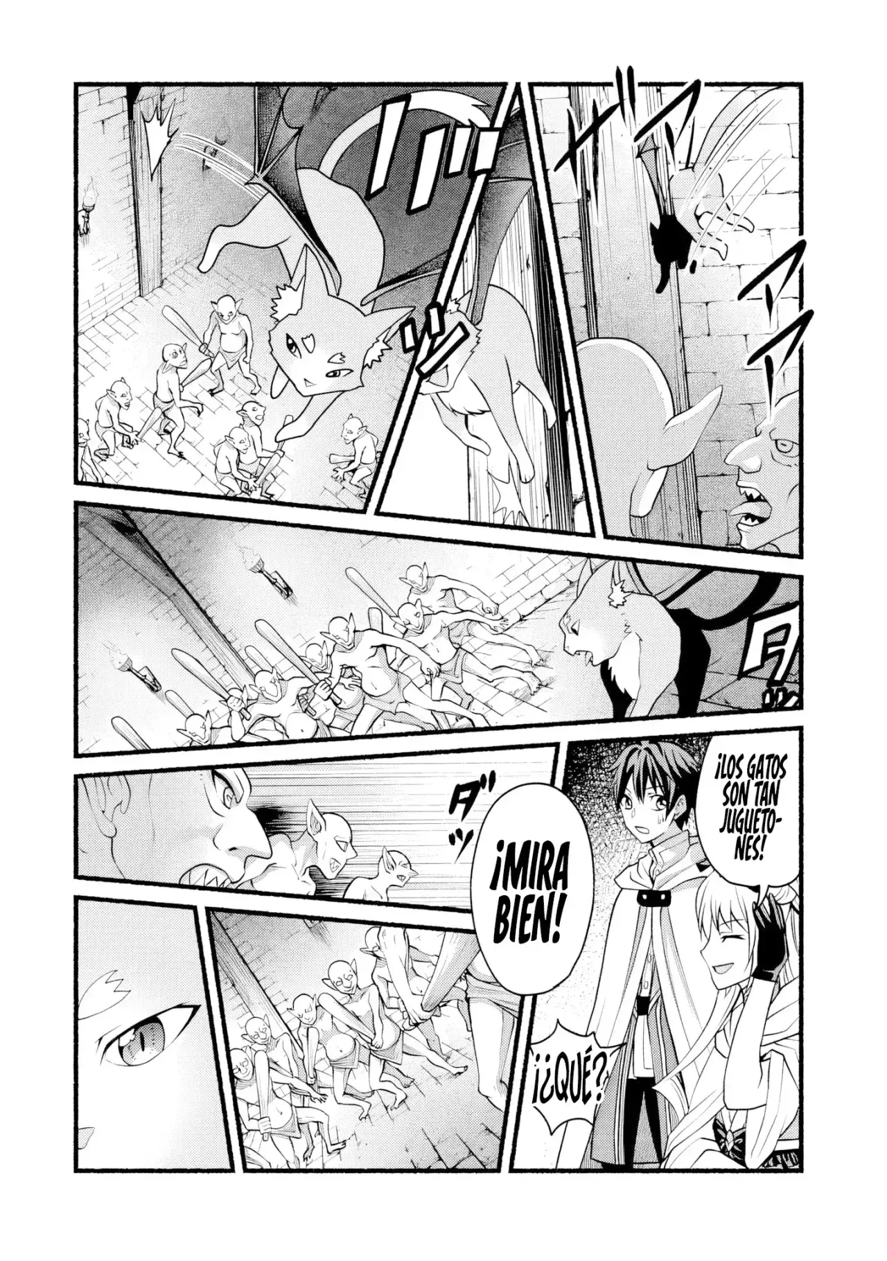 Capitulo 11 page 13