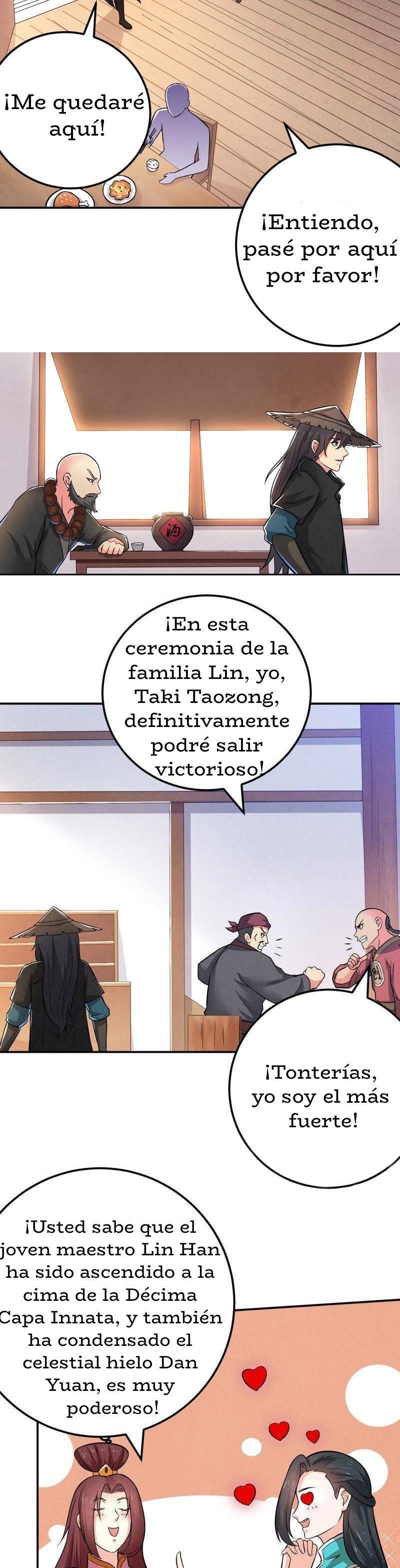 Capitulo 13 page 11