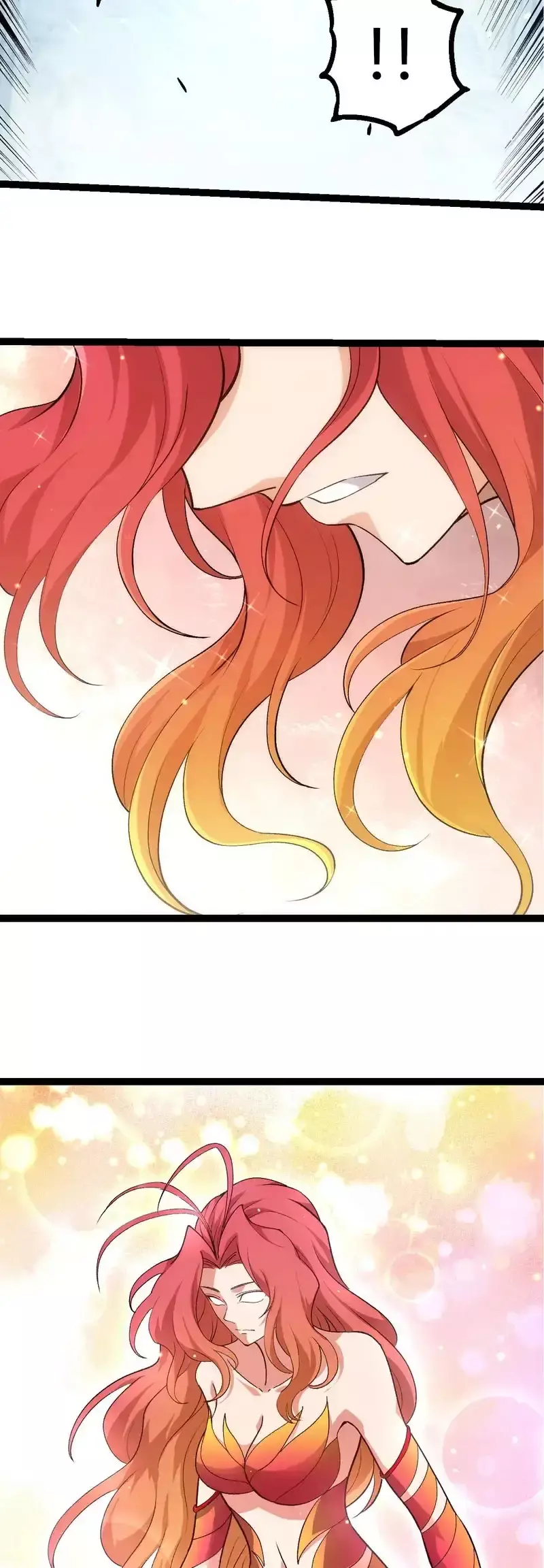 Capitulo 399 page 16