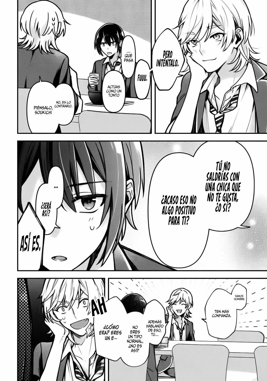 Capitulo 2 page 11