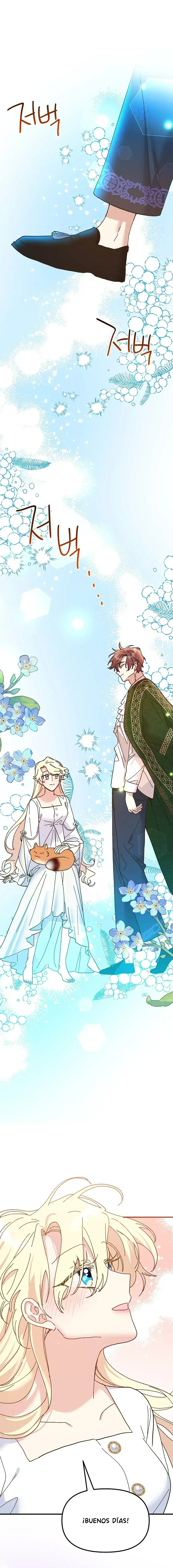 Capitulo 99 page 27