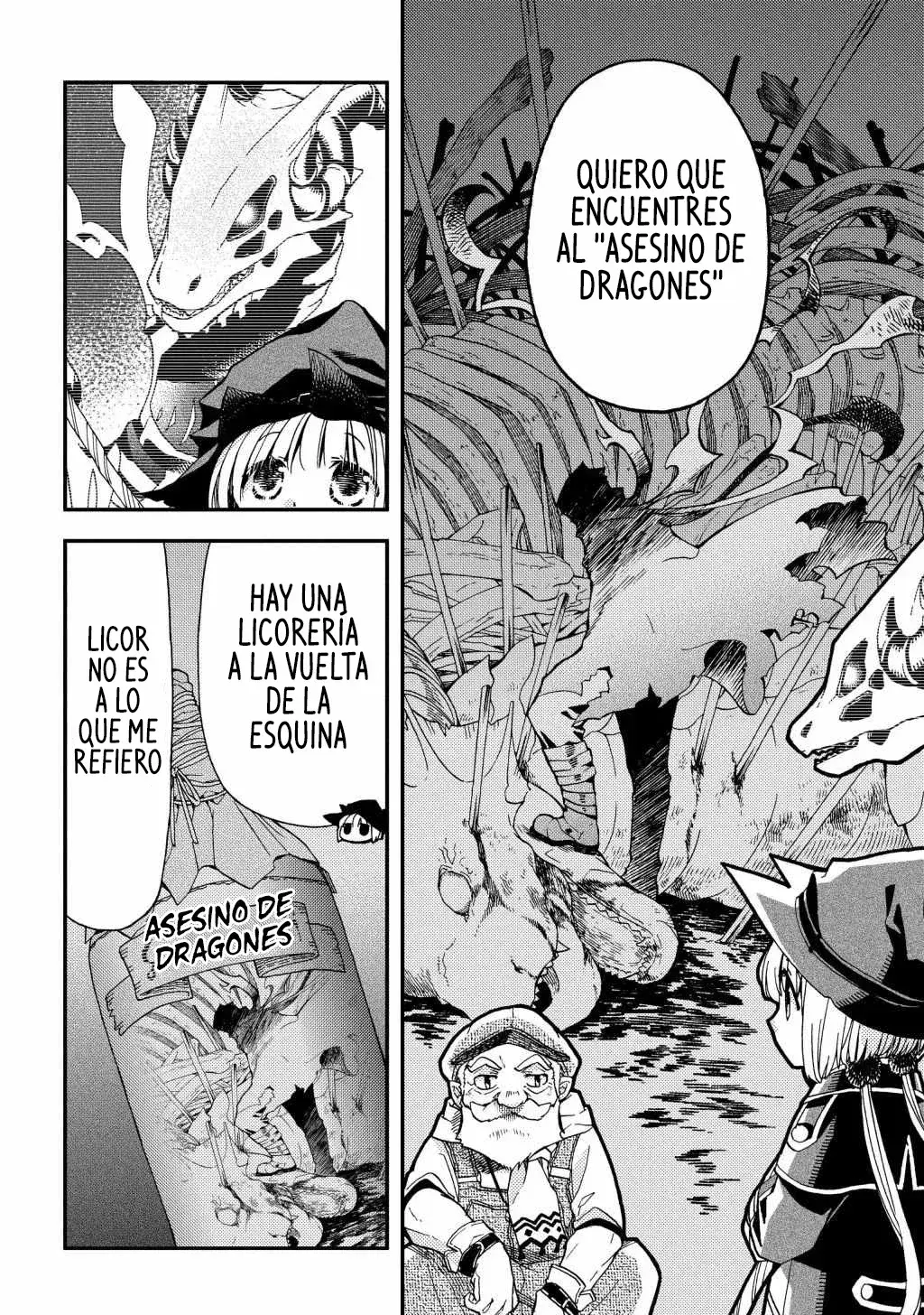 Capitulo 8 page 8