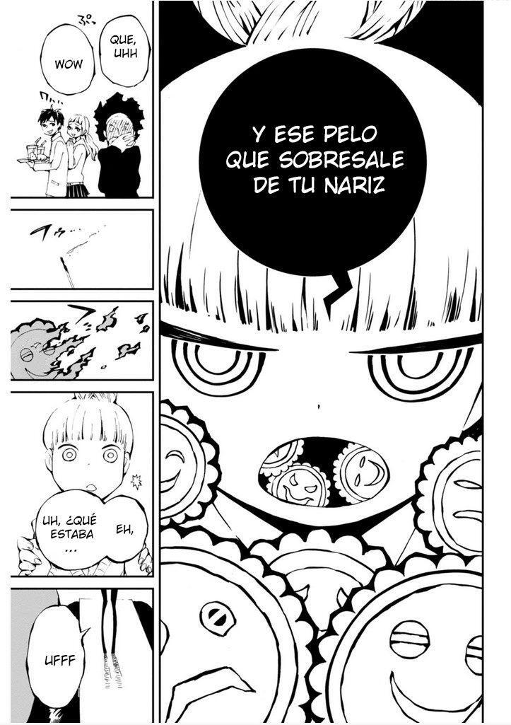 Capitulo 9 page 11