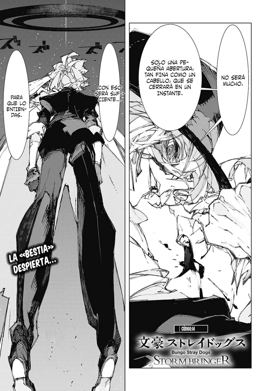 Capitulo 14 page 3