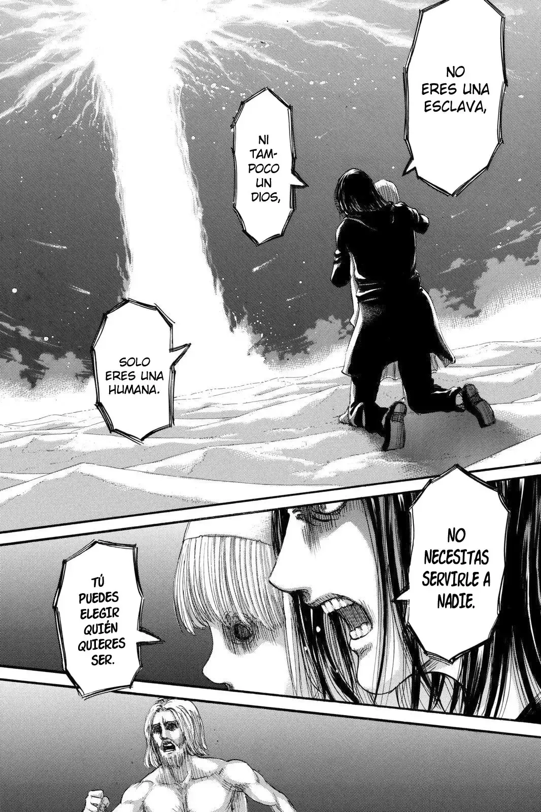 Capitulo 122 page 32