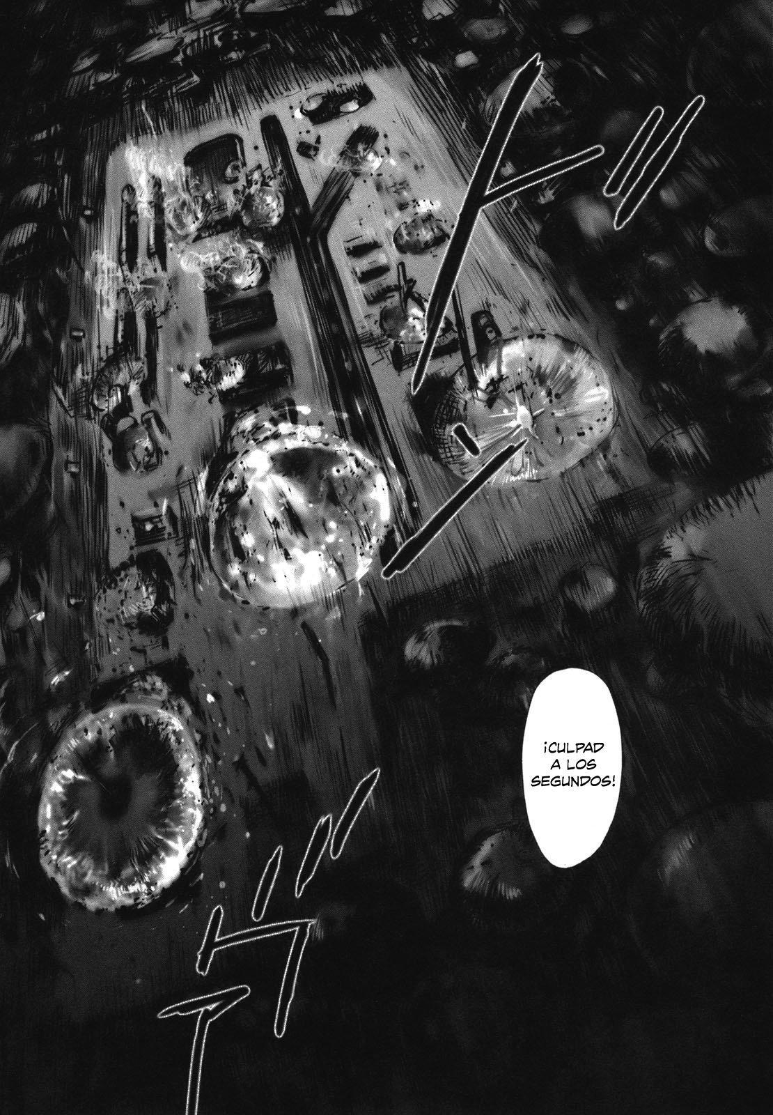 Capitulo 9 page 25