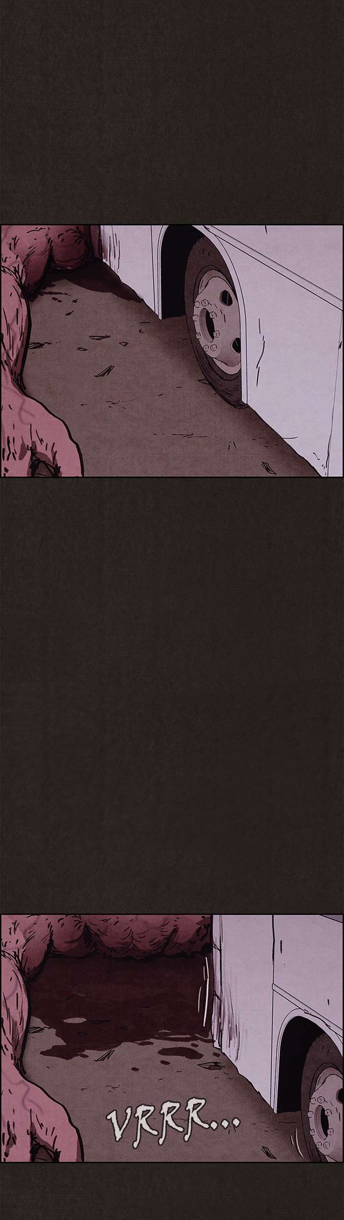 Capitulo 85 page 12