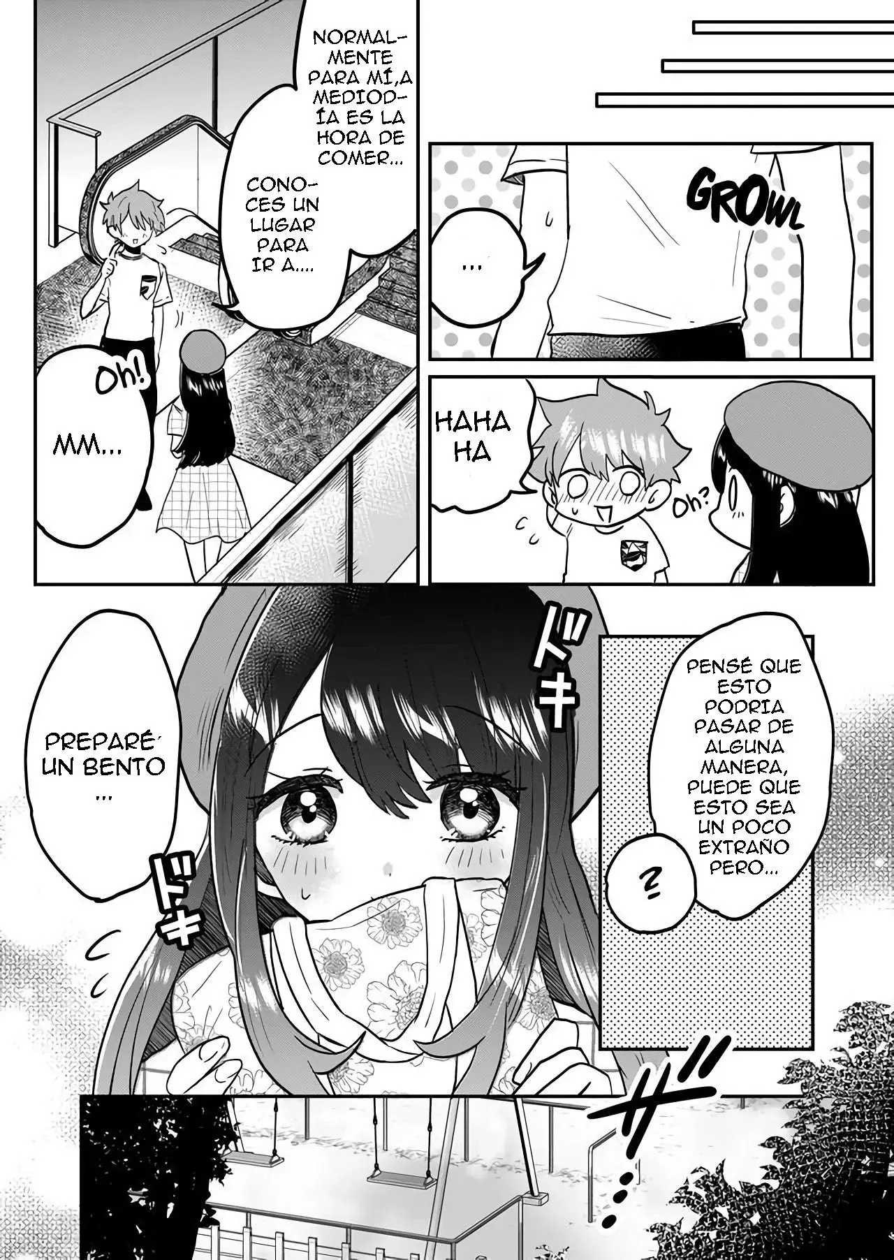 Capitulo 2 page 4