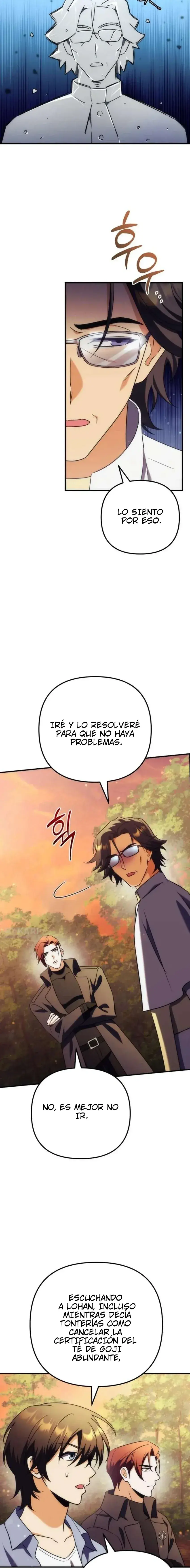 Capitulo 24 page 23