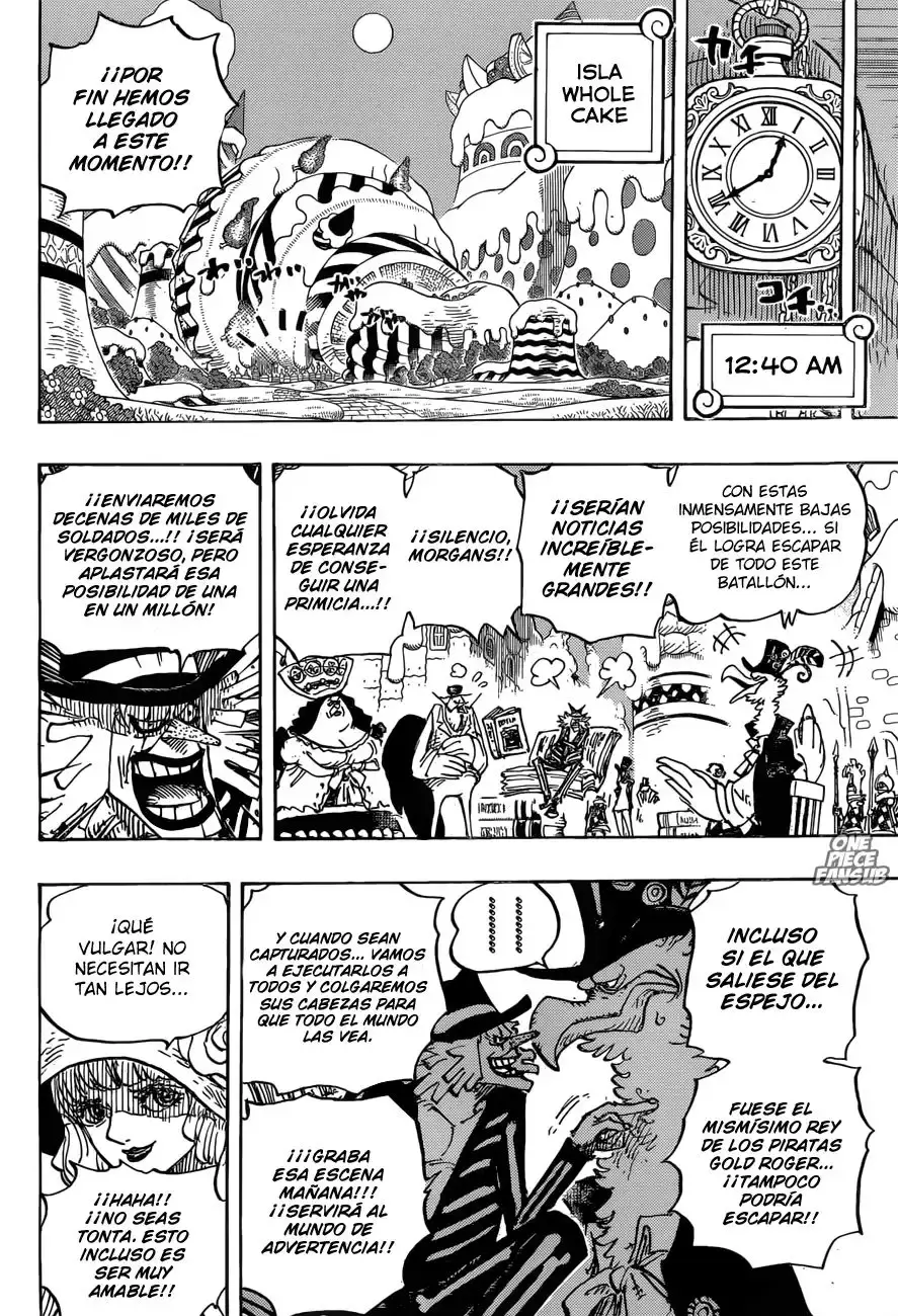 Capitulo 896 page 10