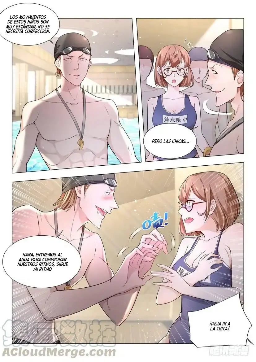 Capitulo 45 page 5