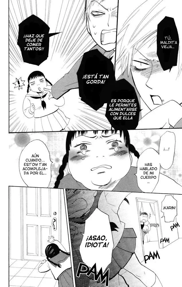 Capitulo 8 page 10