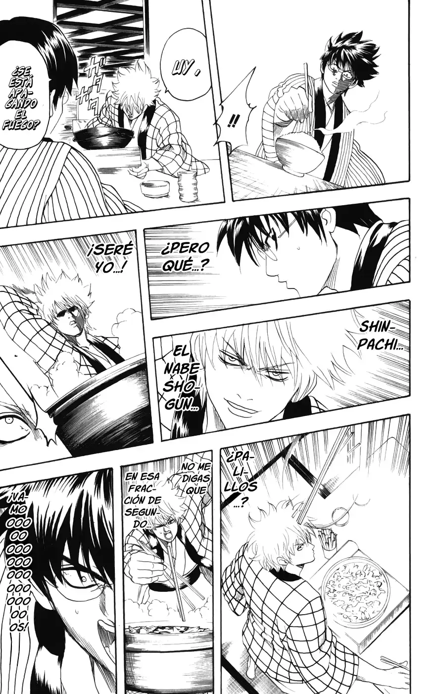 Capitulo 100 page 12