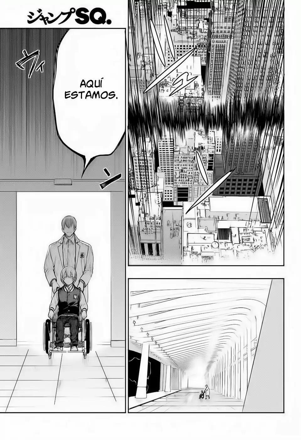 Capitulo 1 page 47