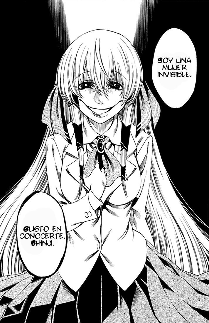 Capitulo 1 page 48