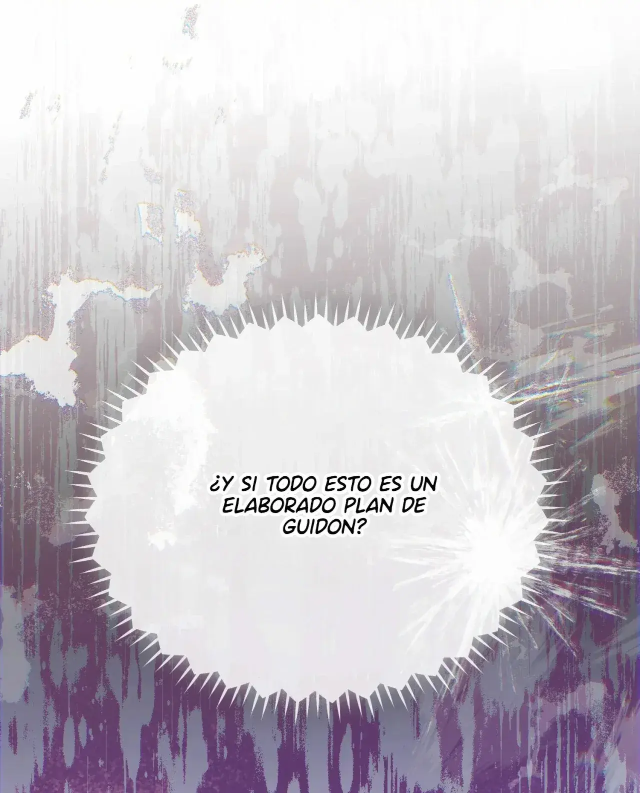 Capitulo 69 page 50