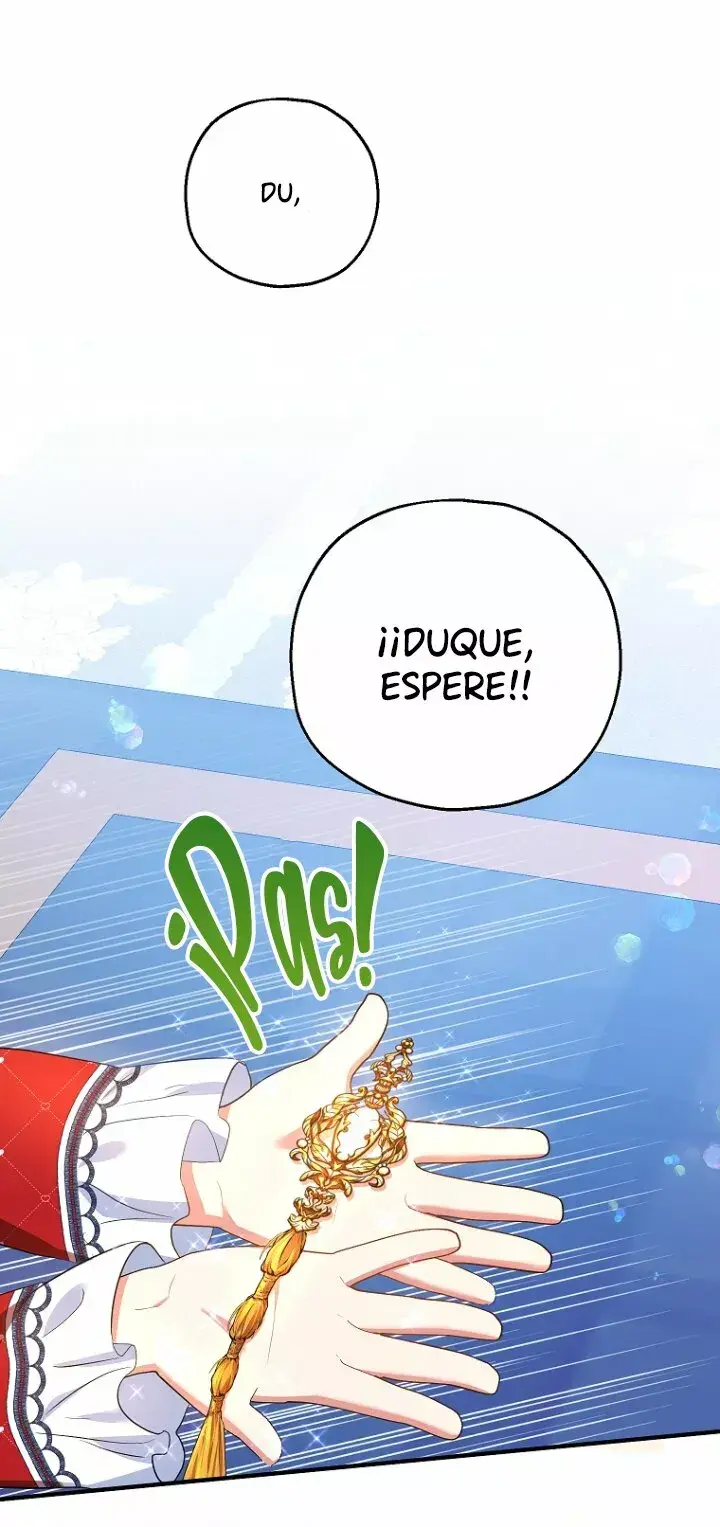 Capitulo 42 page 26