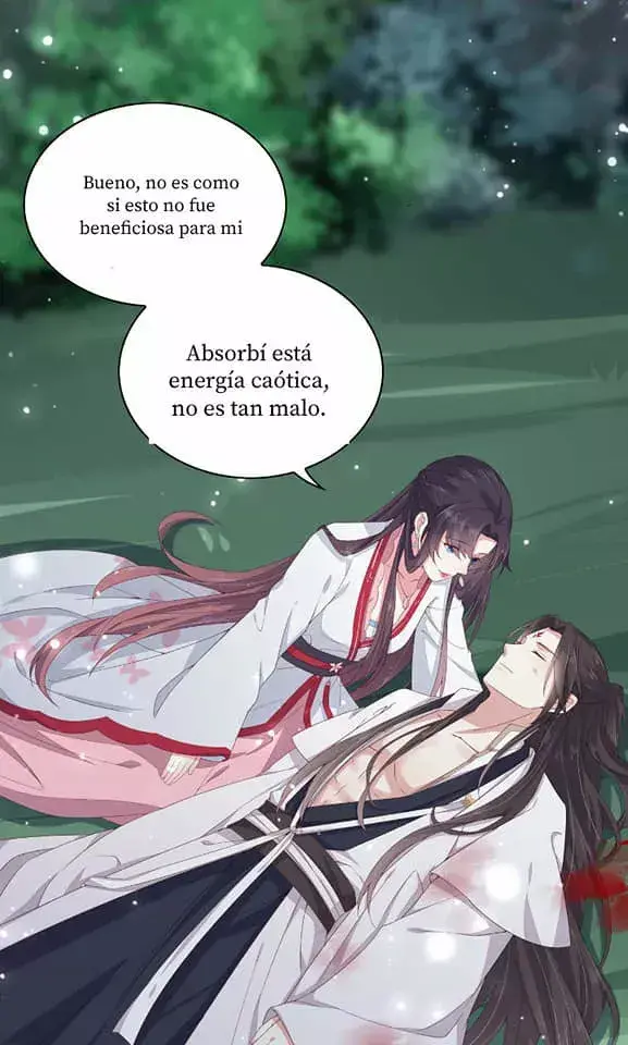 Capitulo 13 page 40