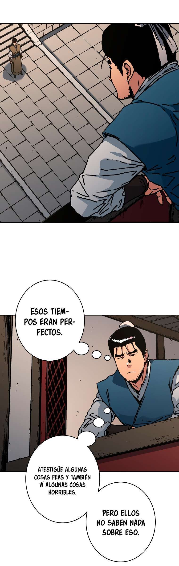 Capitulo 288 page 11