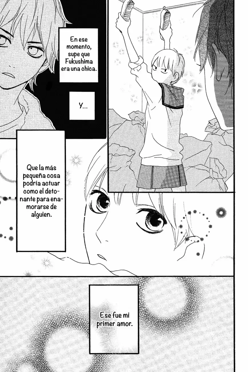 Capitulo 14 page 7