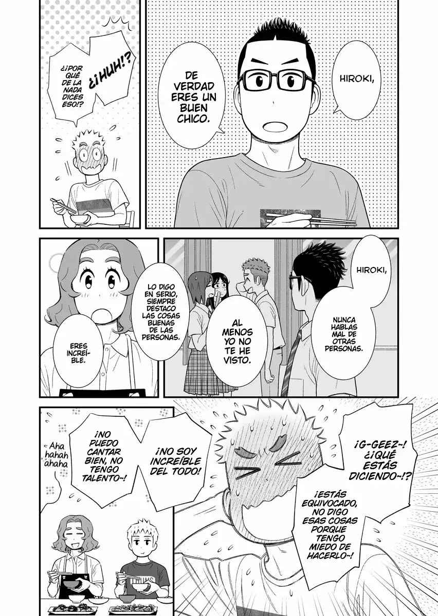 Capitulo 49 page 3