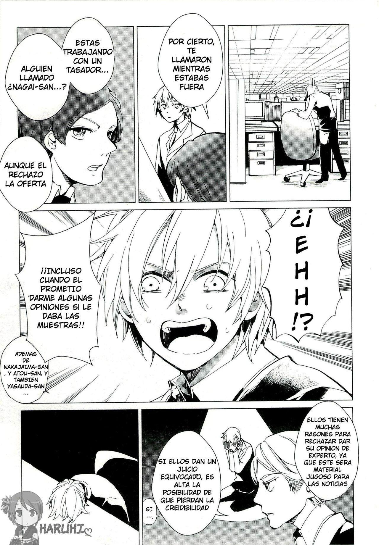 Capitulo 1 page 21