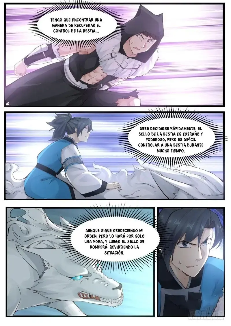 Capitulo 191 page 3