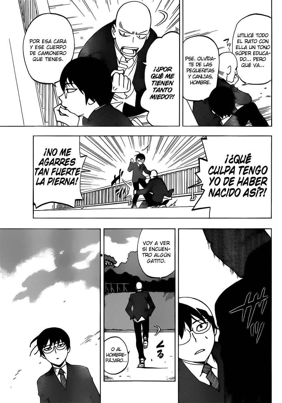 Capitulo 0 page 42