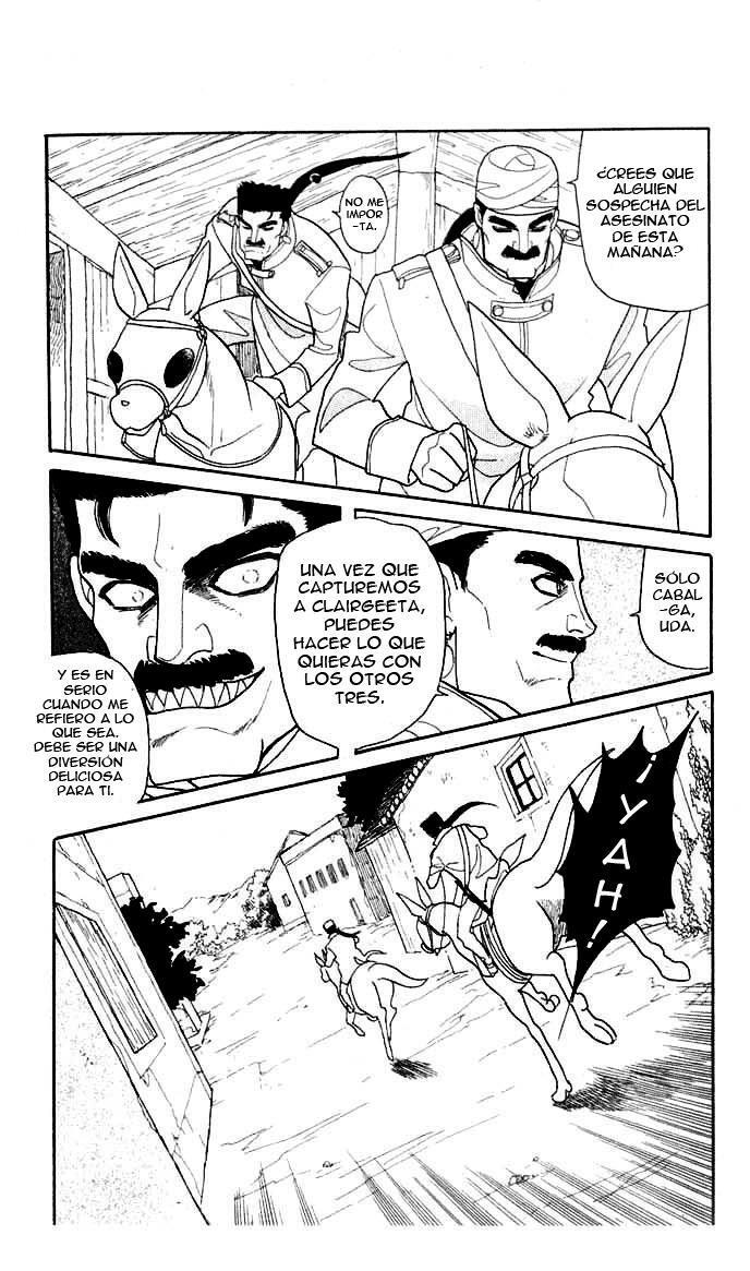 Capitulo 36 page 78