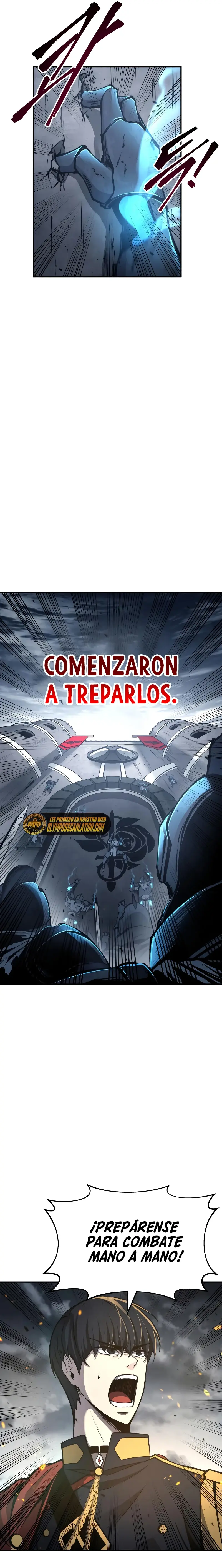 Capitulo 18 page 39
