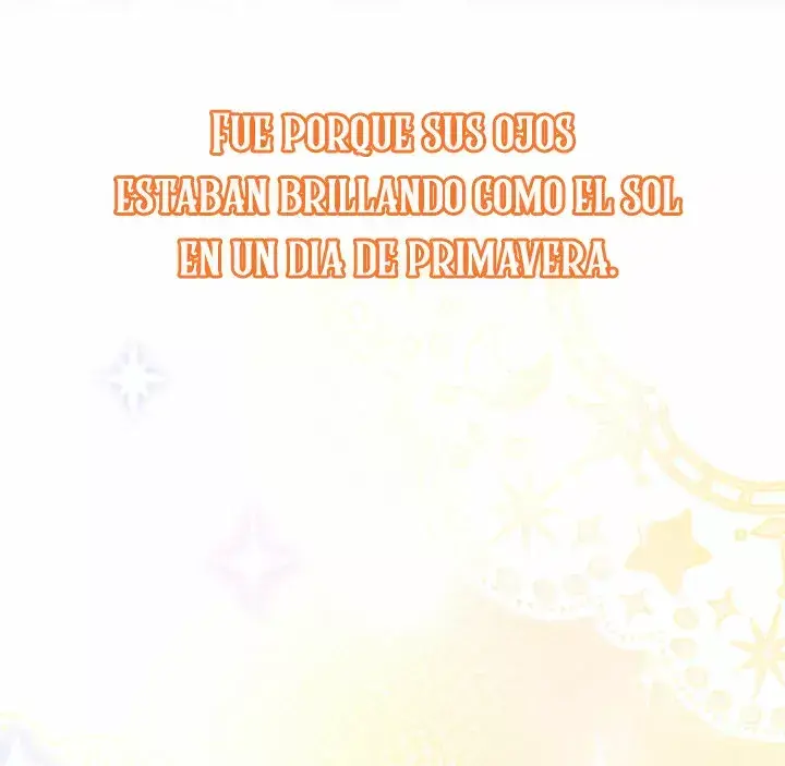 Capitulo 14 page 22