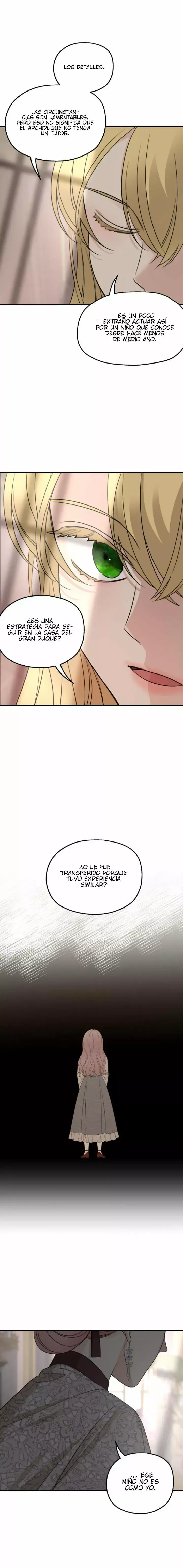 Capitulo 57 page 7