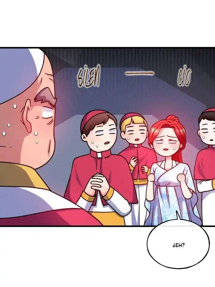 Capitulo 73 page 49