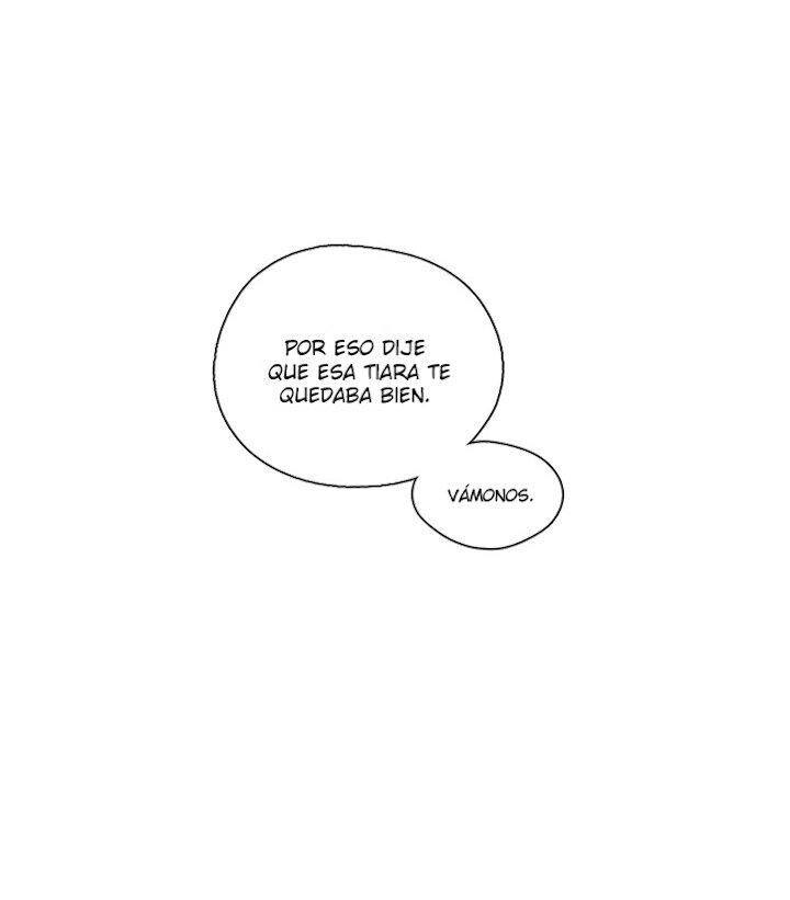 Capitulo 41 page 39