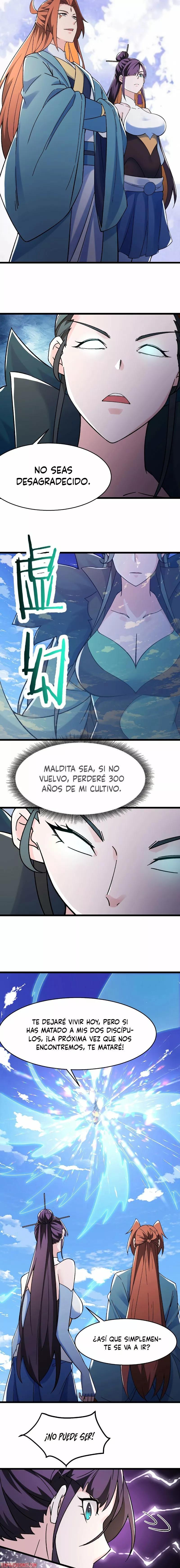 Capitulo 128 page 11