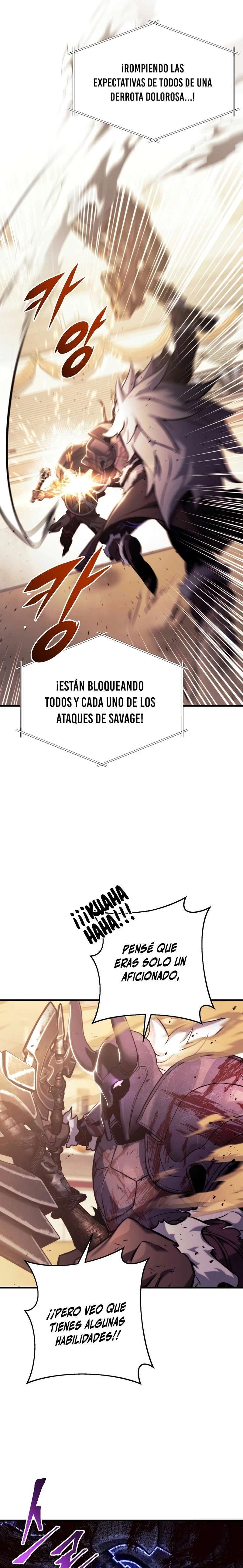 Capitulo 8 page 3