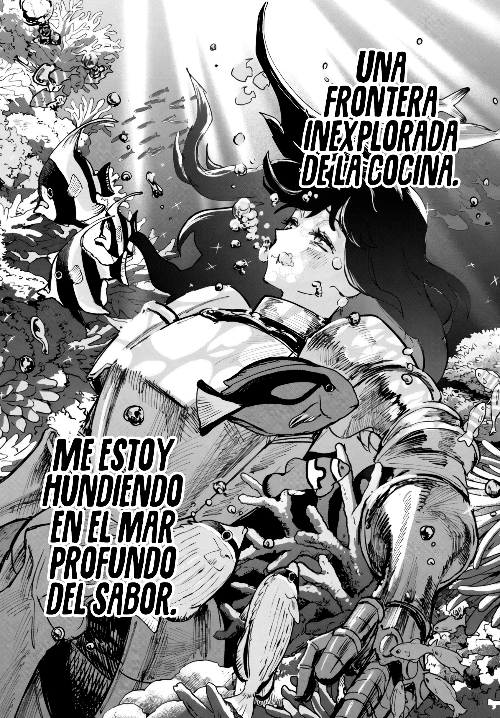 Capitulo 9 page 12