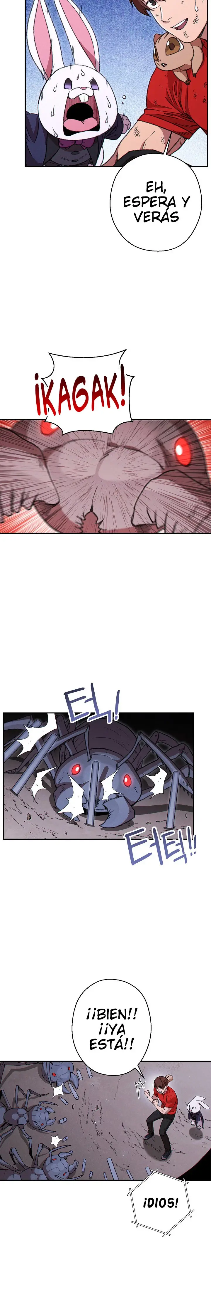 Capitulo 68 page 8