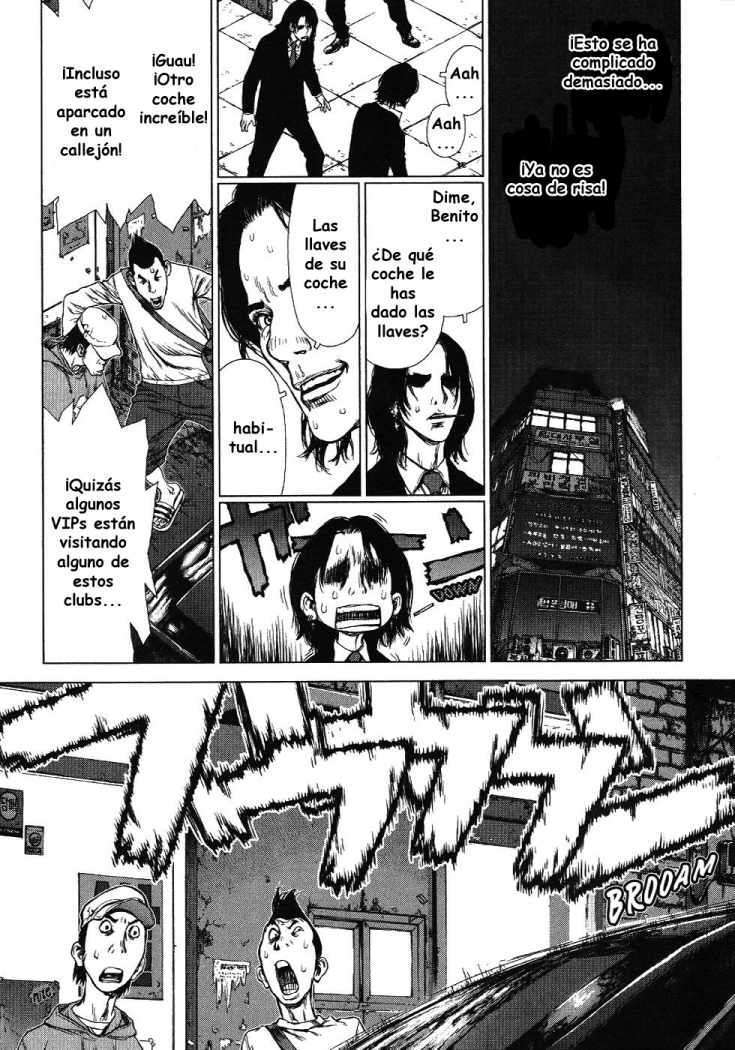 Capitulo 69 page 7
