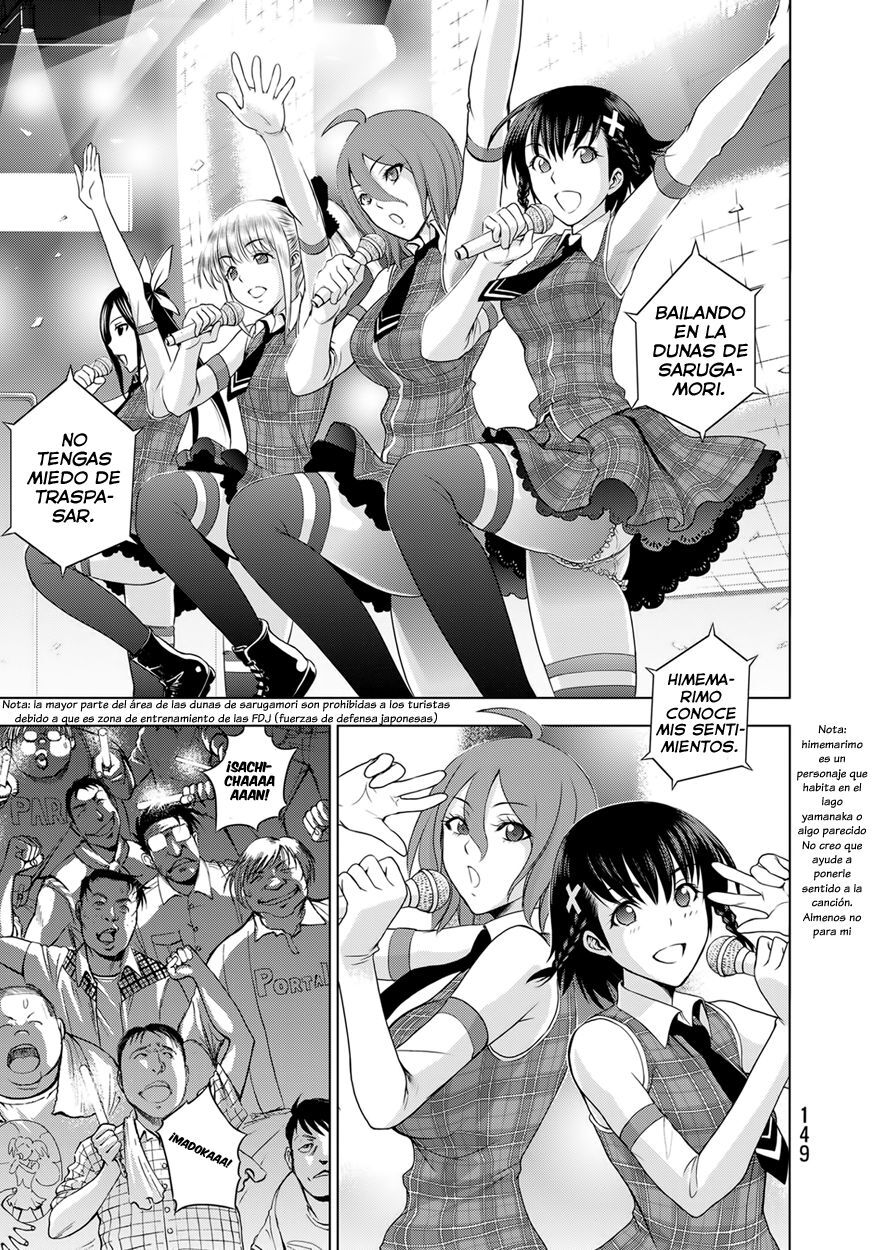 Capitulo 29 page 6