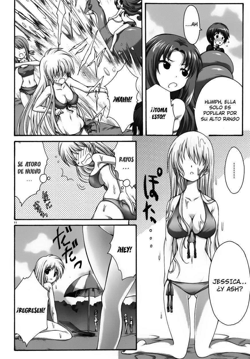 Capitulo 19 page 11